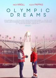 olympic-dreams-2019-rus