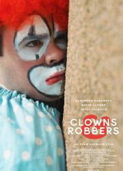 clowns-amp-robbers-2018-rus