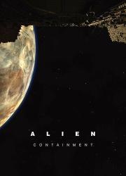 alien-containment-2019-rus