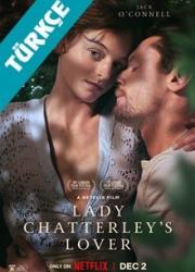 lady-chatterleys-lover-lady-chatterleys-lover-2022