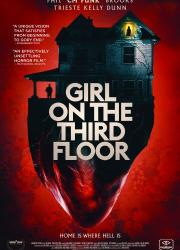 girl-on-the-third-floor-2019-rus