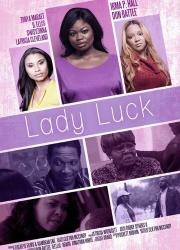 lady-luck-2016-rus