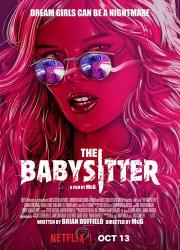 the-babysitter-2017-rus