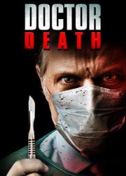 the-doctor-will-kill-you-now-2019-rus