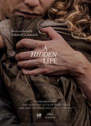 a-hidden-life-2019-rus