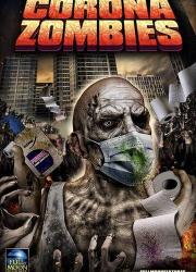 corona-zombies-2020-rus