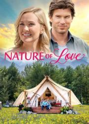 nature-of-love-2020-rus