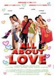 all-about-love-2006-rus