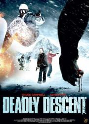 deadly-descent-2013-rus