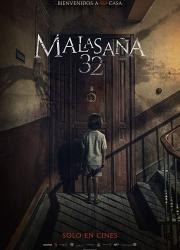malasana-32-2020-rus