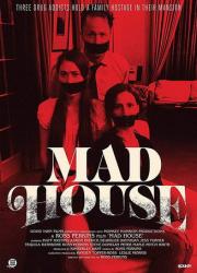 mad-house-2019-rus