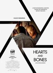 hearts-and-bones-2019-rus