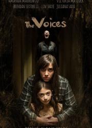 the-voices-2020-rus