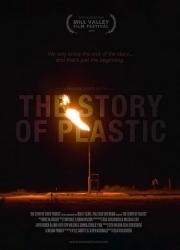 the-story-of-plastic-2019-rus