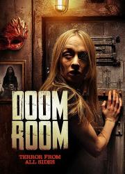 doom-room-2019-rus