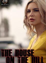 the-house-on-the-hill-2019-rus