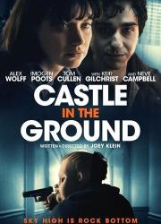 castle-in-the-ground-2019-rus