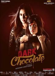 dark-chocolate-2016-rus