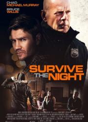 survive-the-night-2020-rus