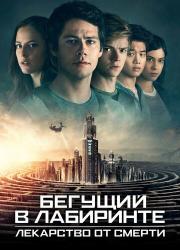 maze-runner-the-death-cure-2018-rus