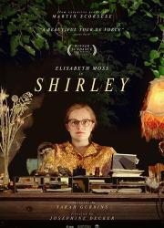shirley-2020-rus