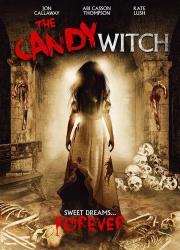 the-candy-witch-2020-rus
