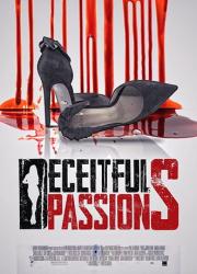 deceitful-passions-2019-rus