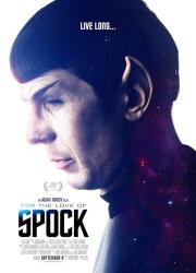 for-the-love-of-spock-2016-rus