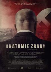 anatomie-zrady-2020-rus