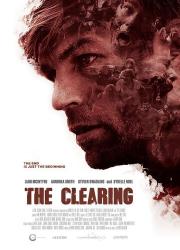 the-clearing-2020-rus