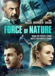 force-of-nature-2020-rus