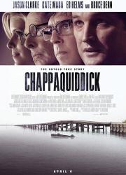 chappaquiddick-2017-rus
