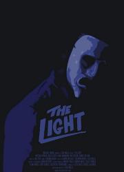 the-light-2019-rus
