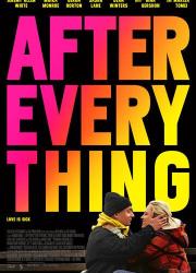 after-everything-2018-rus