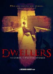 dwellers-the-curse-of-pastor-stokes-2020-rus
