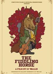 the-fiddling-horse-2019-rus