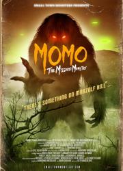 momo-the-missouri-monster-2019-rus