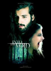 into-the-void-2019-rus