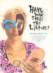 have-you-seen-the-listers-2017-rus