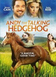 andy-the-talking-hedgehog-2018-rus