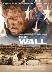 the-wall-2017-rus