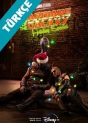 the-guardians-of-the-galaxy-holiday-special-2022