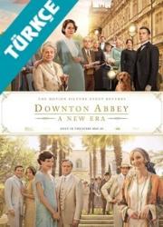 downton-abbey-the-new-age-2022