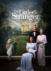 the-little-stranger-2018-rus