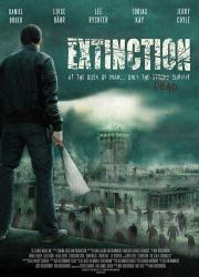 extinction-the-g-m-o-chronicles-2011-rus