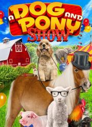 a-dog-amp-pony-show-2018-rus
