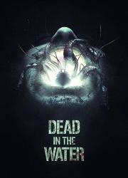 dead-in-the-water-2018-rus