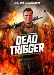 dead-trigger-2017-rus
