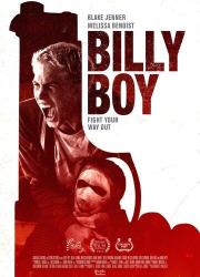 billy-boy-2017-rus