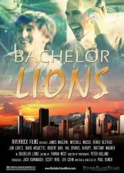 bachelor-lions-2018-rus